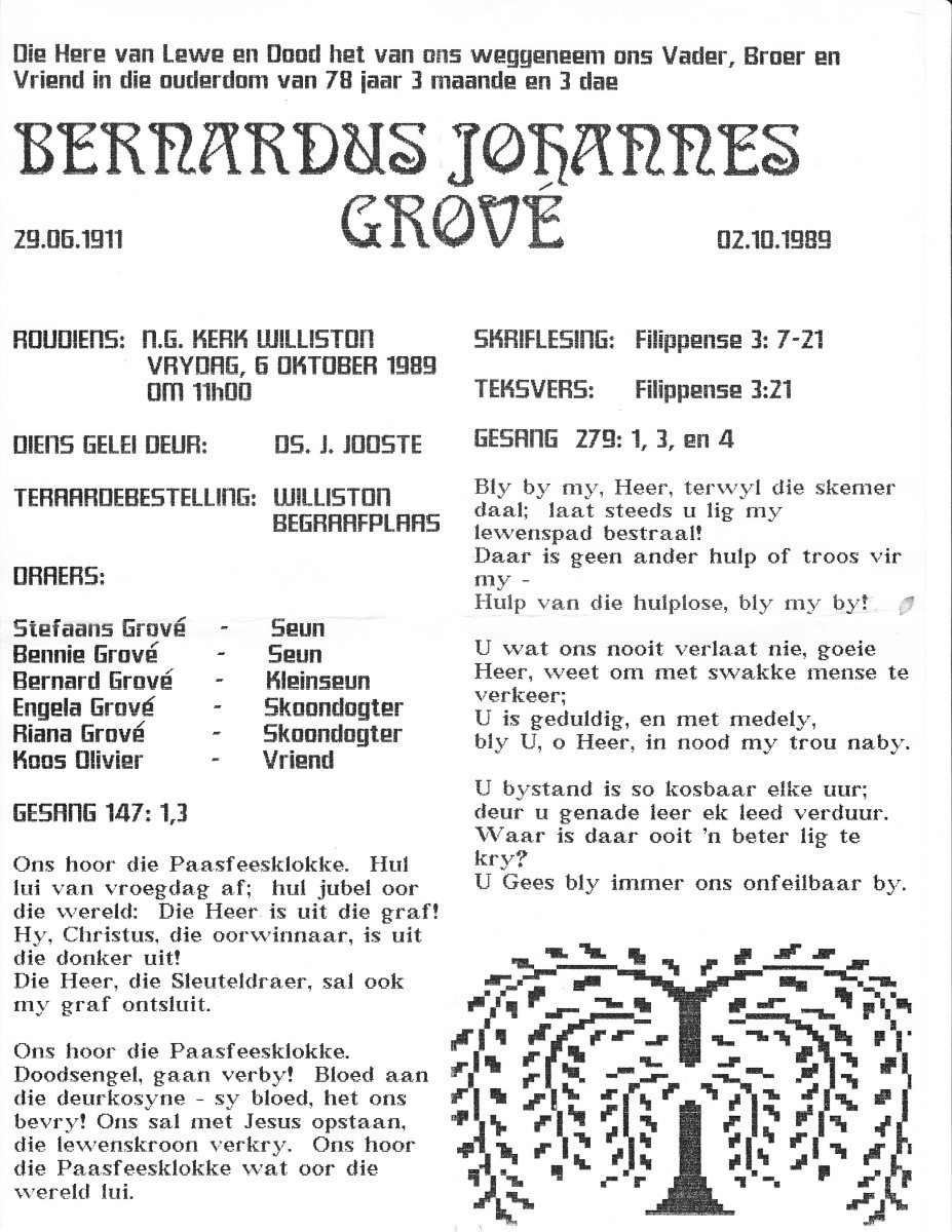 GROVÉ-Bernardus-Johannes-1911-1989-M_1