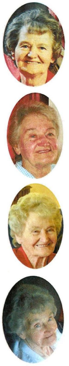 GROVÉ-Elsie-Sophia-Nn-Poppie-nee-Barnard-1924-2013-F_4