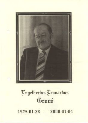 GROVÉ-Engelbertus-Leonardus-1925-2000-M_1