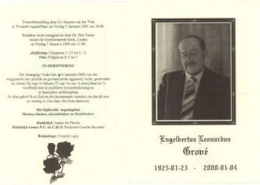 GROVÉ-Engelbertus-Leonardus-1925-2000-M_2
