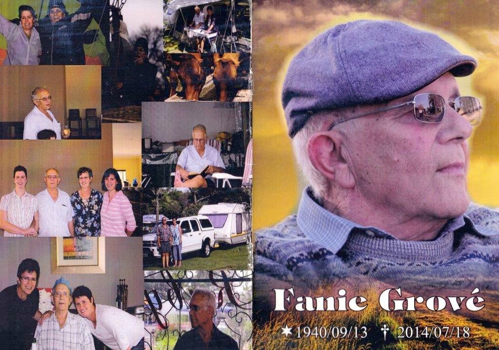 GROVÉ-Fanie-1940-2014-M_01