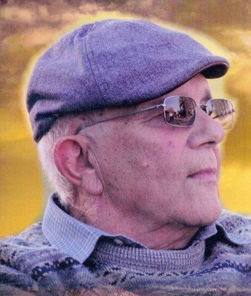 GROVÉ-Fanie-1940-2014-M_97
