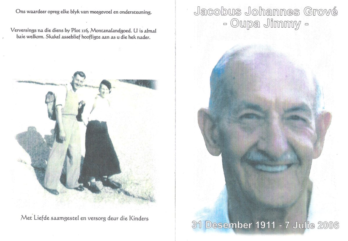 GROVÉ-Jacobus-Johannes-1911-2006-M_1