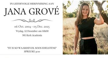 GROVÉ-Jana-2004-2025-F-01