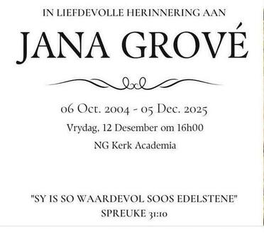 GROVÉ-Jana-2004-2025-F_02
