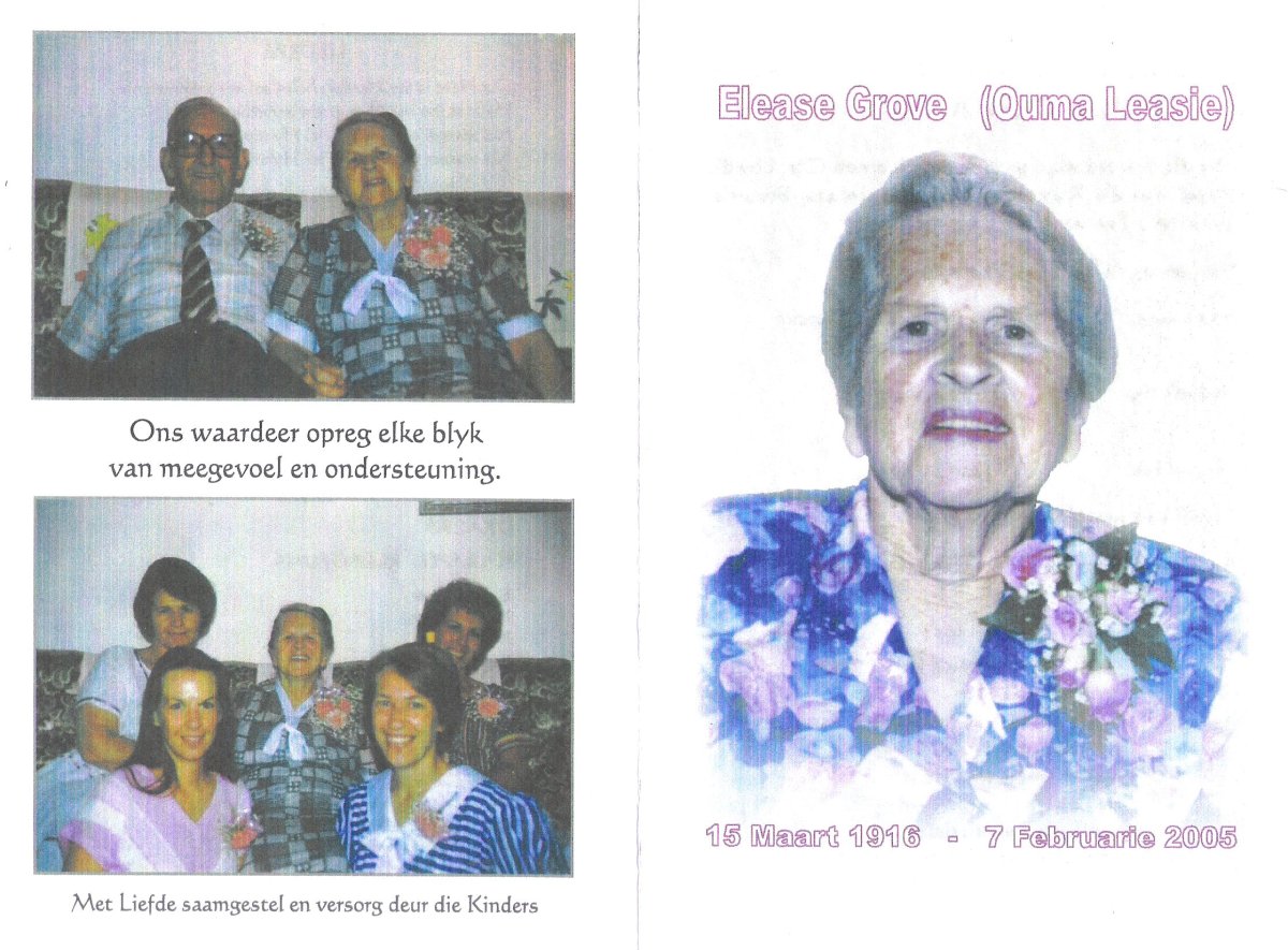 GROVE-Elease-Nn-OumaLeasie-nee-Carstens-1916-2005-F_1