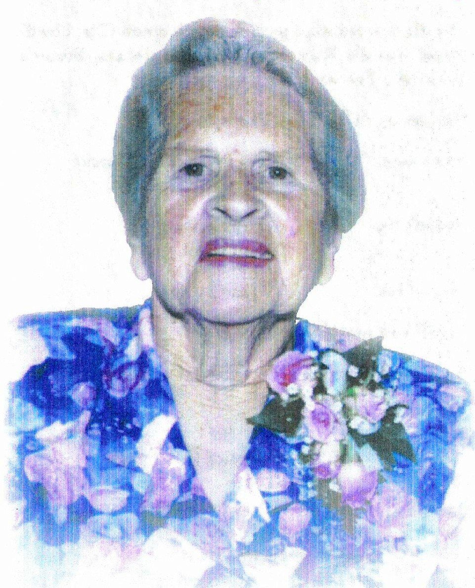 GROVE-Elease-Nn-OumaLeasie-nee-Carstens-1916-2005-F_99