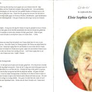 GROVÉ-Elsie-Sophia-Nn-Poppie-nee-Barnard-1924-2013-F_1