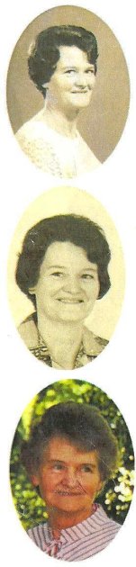 GROVÉ-Elsie-Sophia-Nn-Poppie-nee-Barnard-1924-2013-F_3