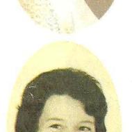 GROVÉ-Elsie-Sophia-Nn-Poppie-nee-Barnard-1924-2013-F_3