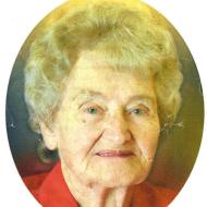 GROVE-Elsie-Sophia-Nn-Poppie-nee-Barnard-1924-2013-F_99
