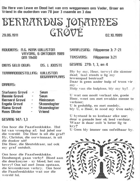 GROVé-Bernardus-Johannes-1911-1989_1