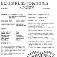 GROVé-Bernardus-Johannes-1911-1989_1