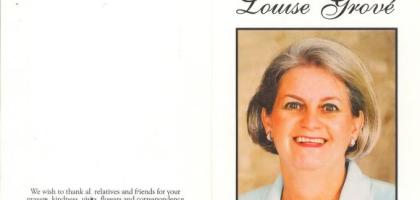 GROVé-Louise-1950-2005