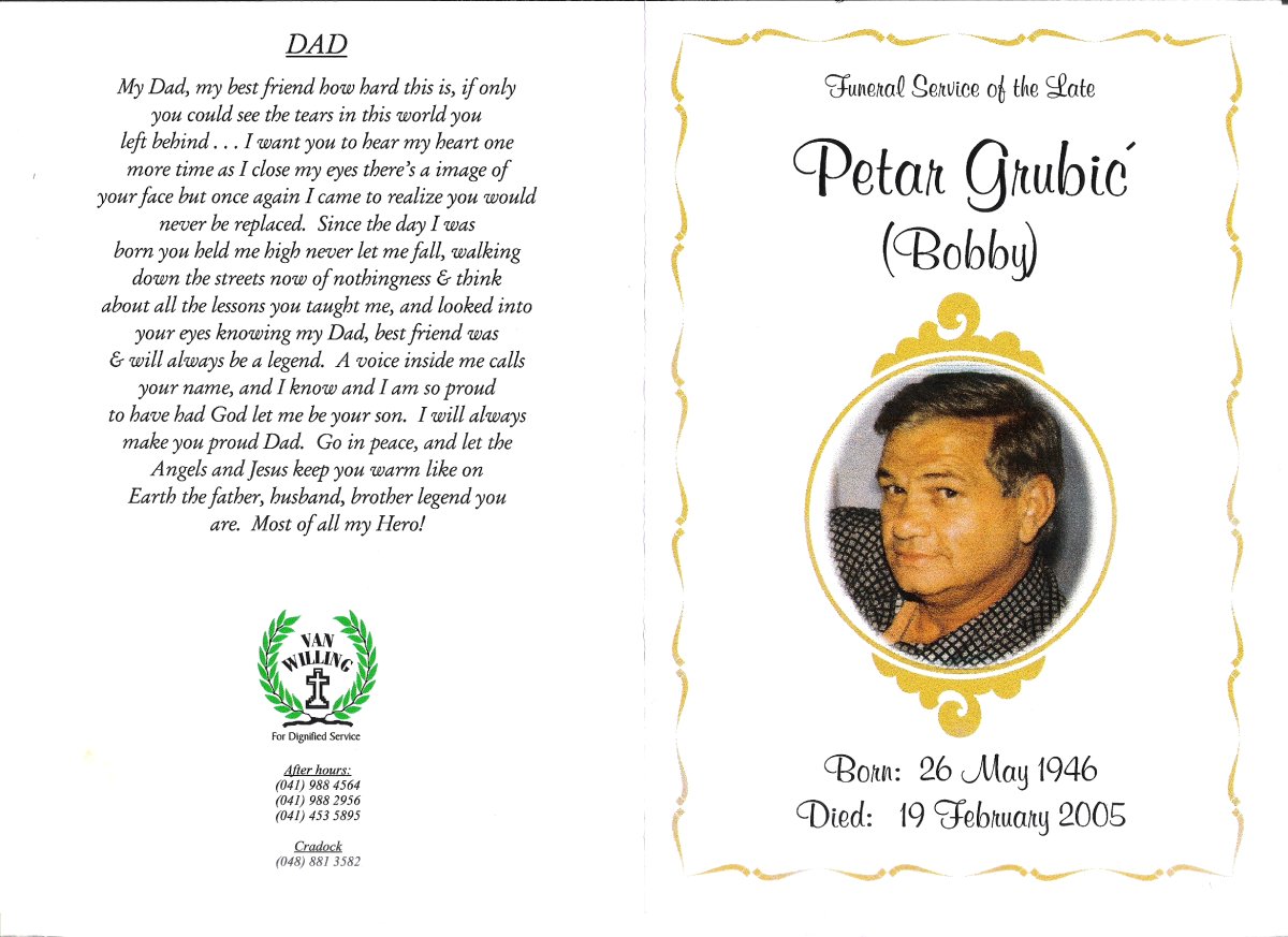 GRUBIĆ-Petar-Nn-Bobby-1946-2005-M_01