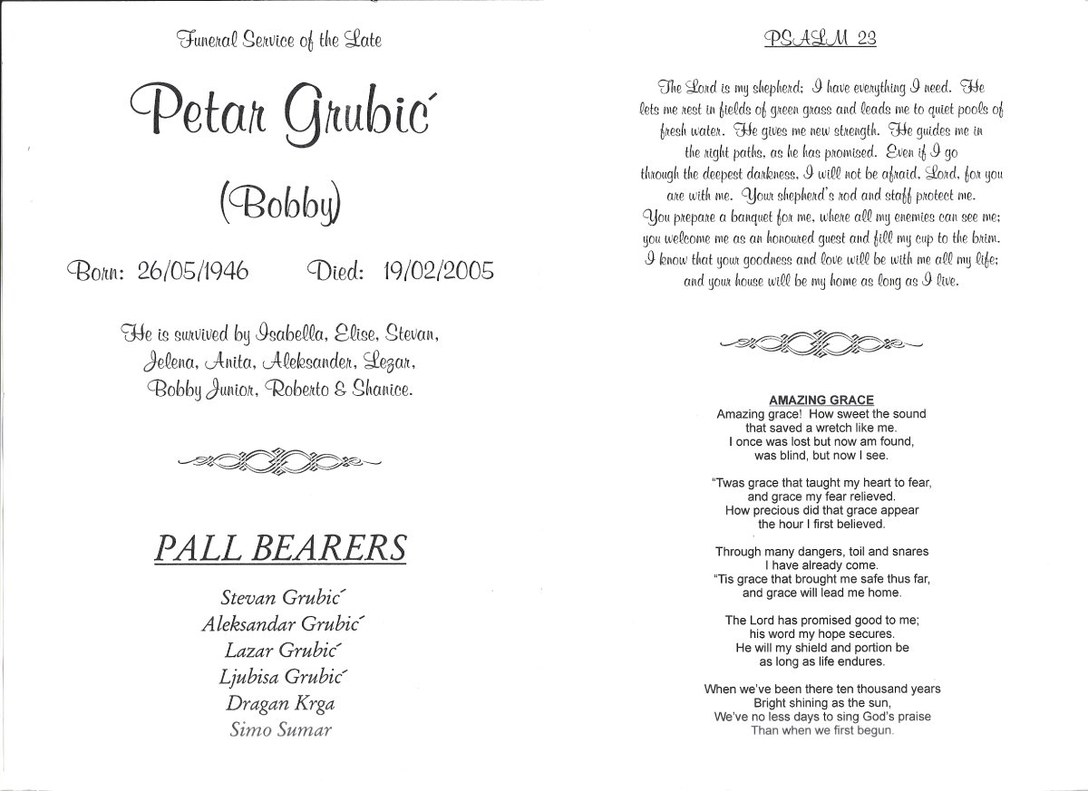 GRUBIĆ-Petar-Nn-Bobby-1946-2005-M_02