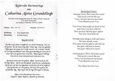 GRUNDELINGH-Catharina-Aletta-Nn-Rina-1956-2019-F_2