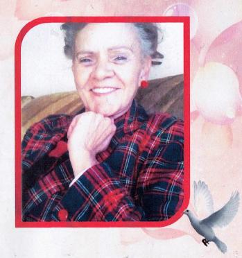 GRUNDELINGH-Catharina-Aletta-Nn-Rina-1956-2019-F_99
