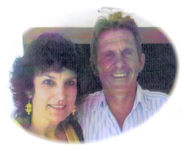 GRUNDLING-Anna-Delina-Elfrieda-Nn-Ina-nee-Botha-1957-2013-F_99
