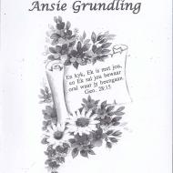 GRUNDLING-Ansie-Gezina-Johanna-1971-2013_01