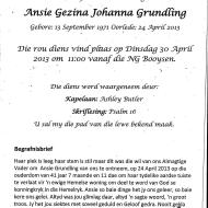 GRUNDLING-Ansie-Gezina-Johanna-1971-2013_02