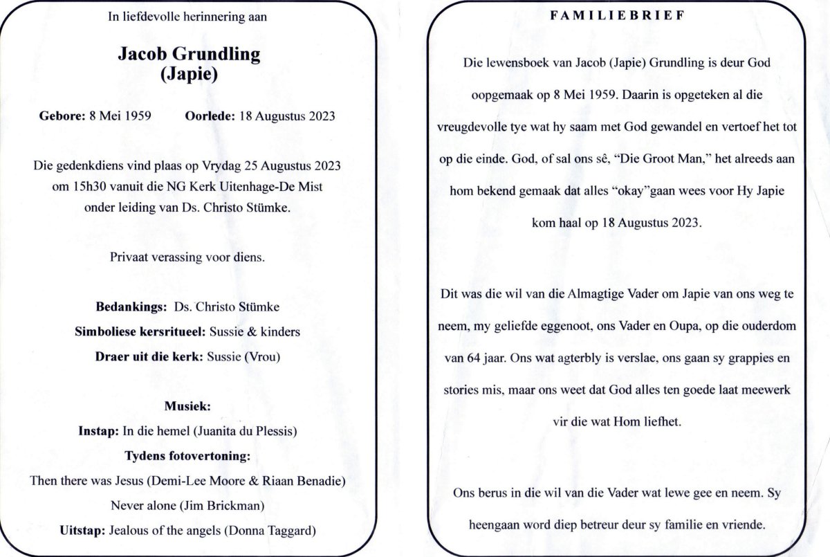 GRUNDLING-Jacob-Nn-Japie-1959-2023-M_1