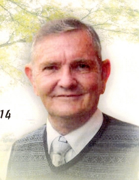 GRUNDLING-Johannes-Thomas-Nn-Johnny-1943-2014-M_98