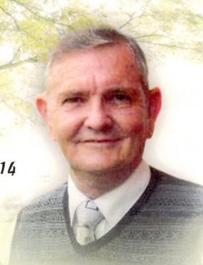 GRUNDLING-Johannes-Thomas-Nn-Johnny-1943-2014-M_98