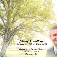 GRUNDLING-Johannes-Thomas-Nn-Johnny-1943-2014-M_99