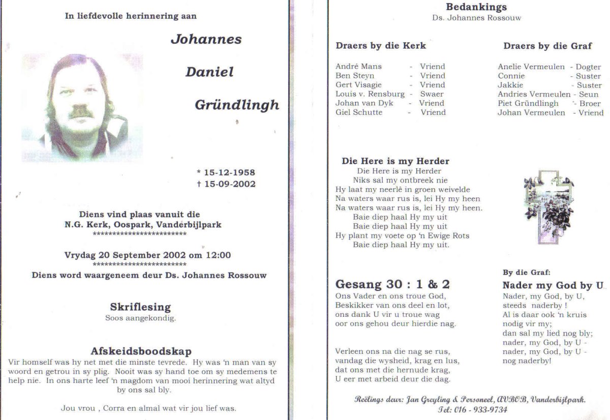 GRÜNDLINGH-Johannes-Daniel-1958-2002-M_1