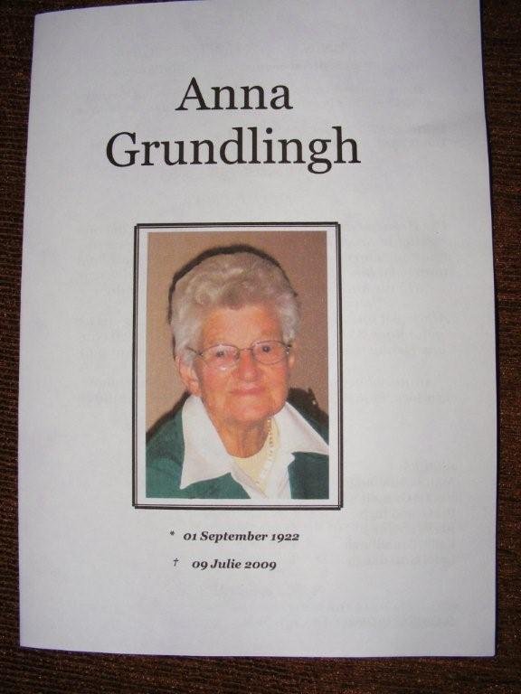 GRUNDLINGH-Anna-nee-Strydom-1922-2009-F_1