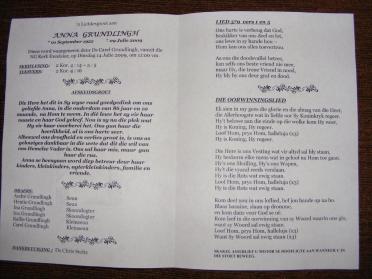 GRUNDLINGH-Anna-nee-Strydom-1922-2009-F_2