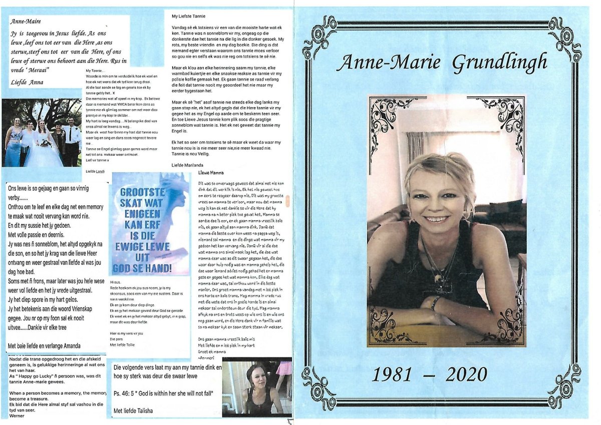 GRUNDLINGH-Anne.Marie-1981-2020-F_1