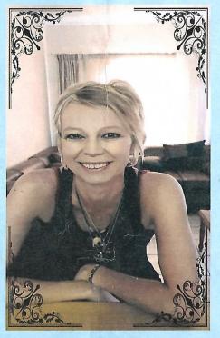 GRUNDLINGH-Anne.Marie-1981-2020-F_99