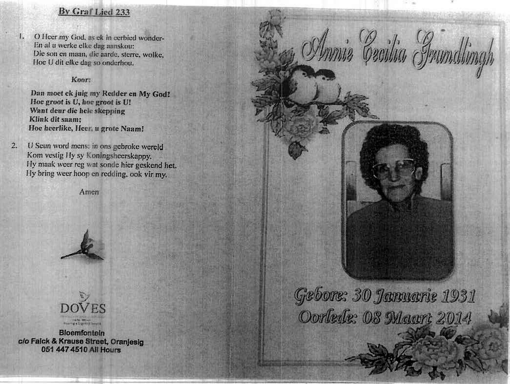 GRUNDLINGH-Annie-Cecilia-nee-Britz-1931-2014-F_1