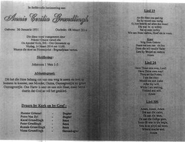 GRUNDLINGH-Annie-Cecilia-nee-Britz-1931-2014-F_2