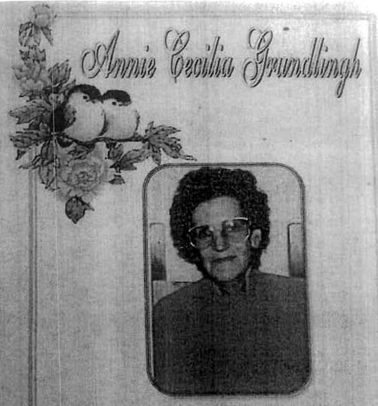 GRUNDLINGH-Annie-Cecilia-nee-Britz-1931-2014-F_99