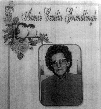 GRUNDLINGH-Annie-Cecilia-nee-Britz-1931-2014-F_99