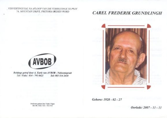 GRUNDLINGH-Carel-Frederik-1928-2007-M_1