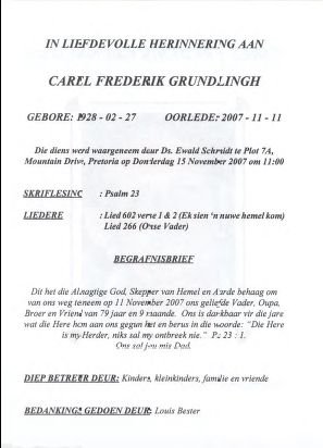 GRUNDLINGH-Carel-Frederik-1928-2007-M_2