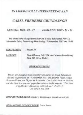 GRUNDLINGH-Carel-Frederik-1928-2007-M_2