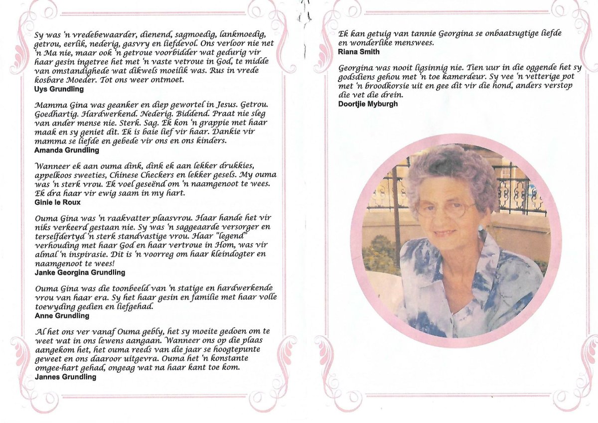 GRUNDLINGH-Georgina-Maria-Nn-Georgina.Gina-1936-2021-F_3