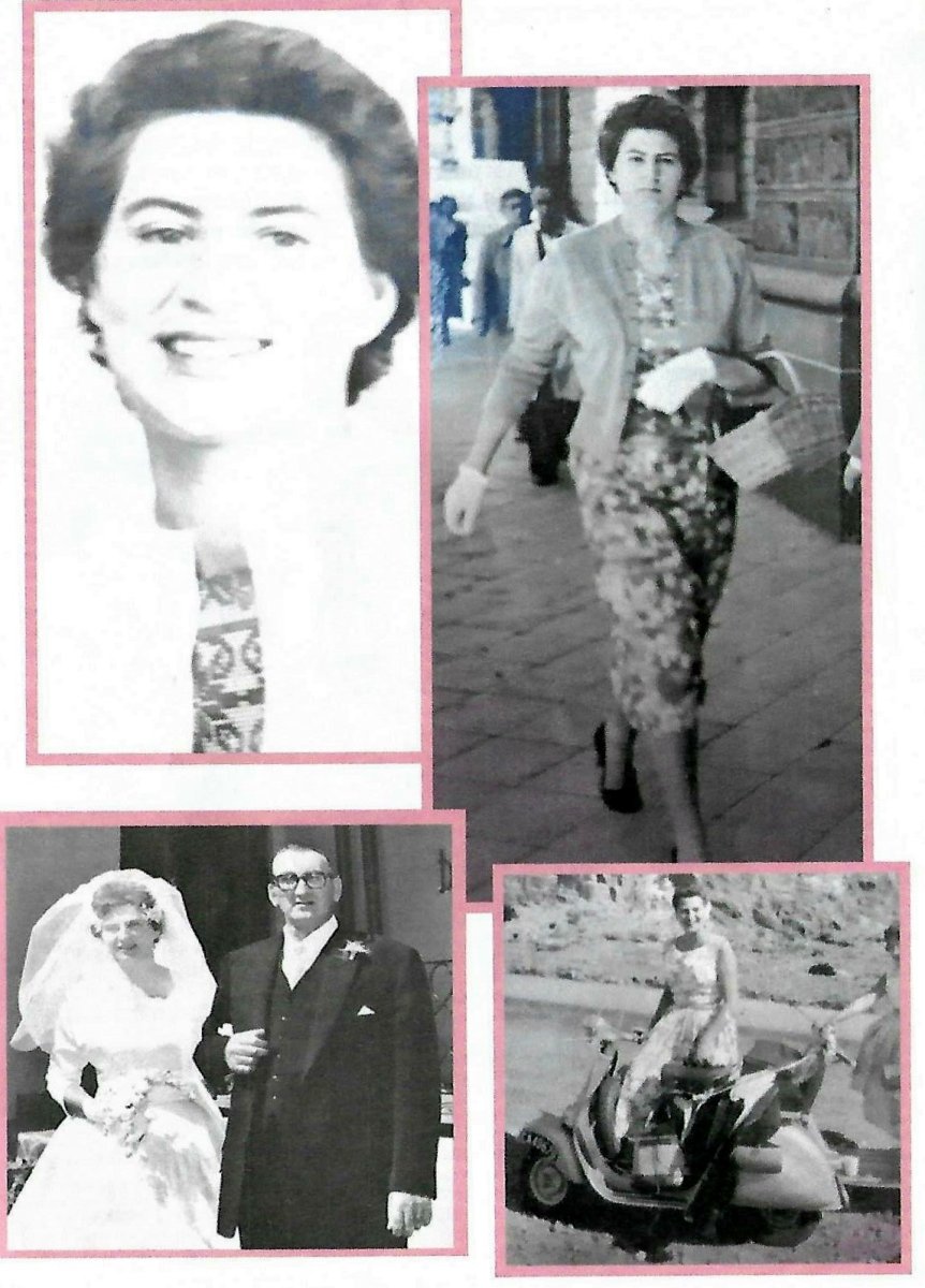GRUNDLINGH-Georgina-Maria-Nn-Georgina.Gina-1936-2021-F_95