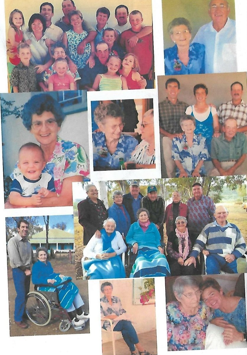 GRUNDLINGH-Georgina-Maria-Nn-Georgina.Gina-1936-2021-F_96