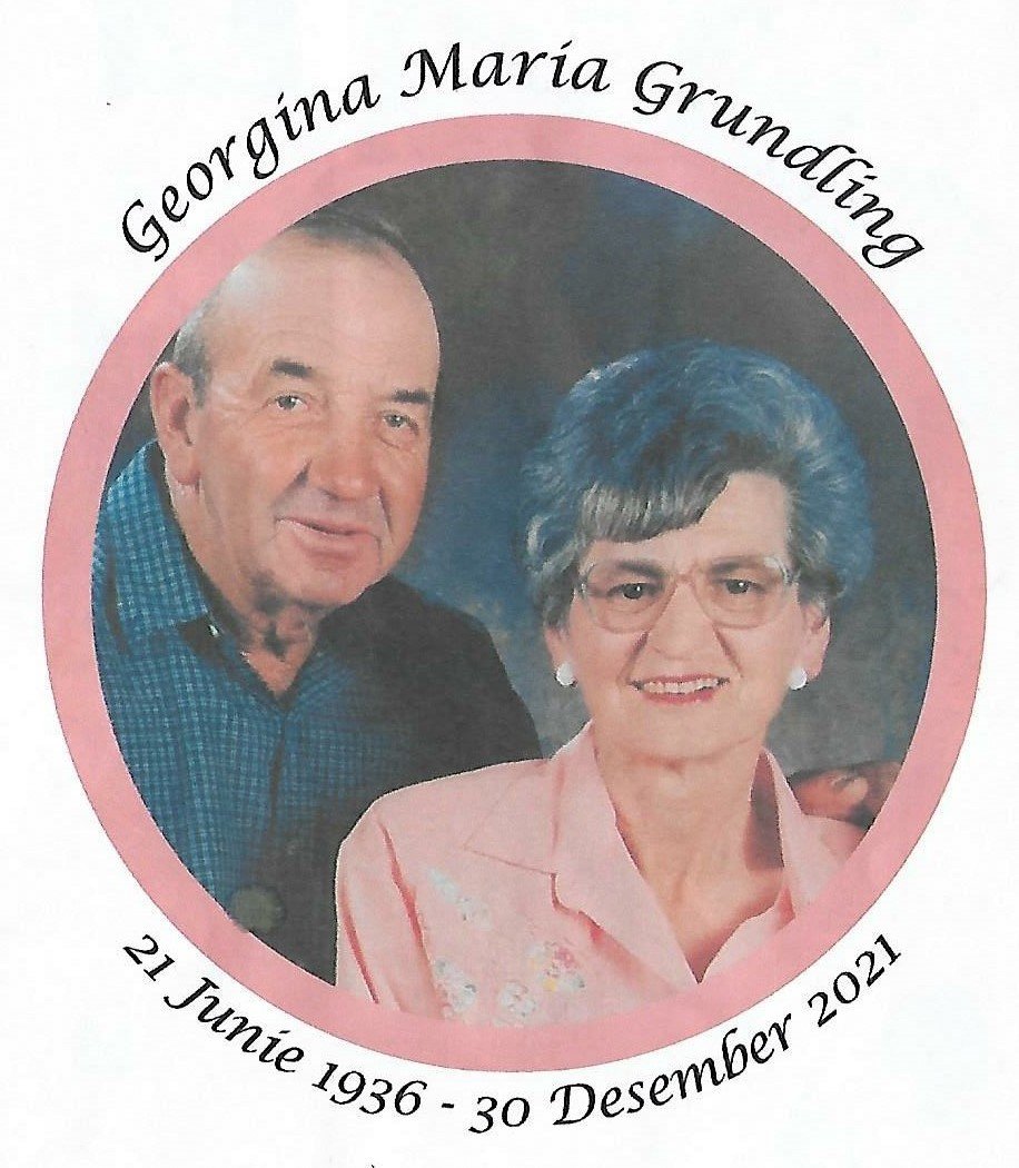 GRUNDLINGH-Georgina-Maria-Nn-Georgina.Gina-1936-2021-F_97