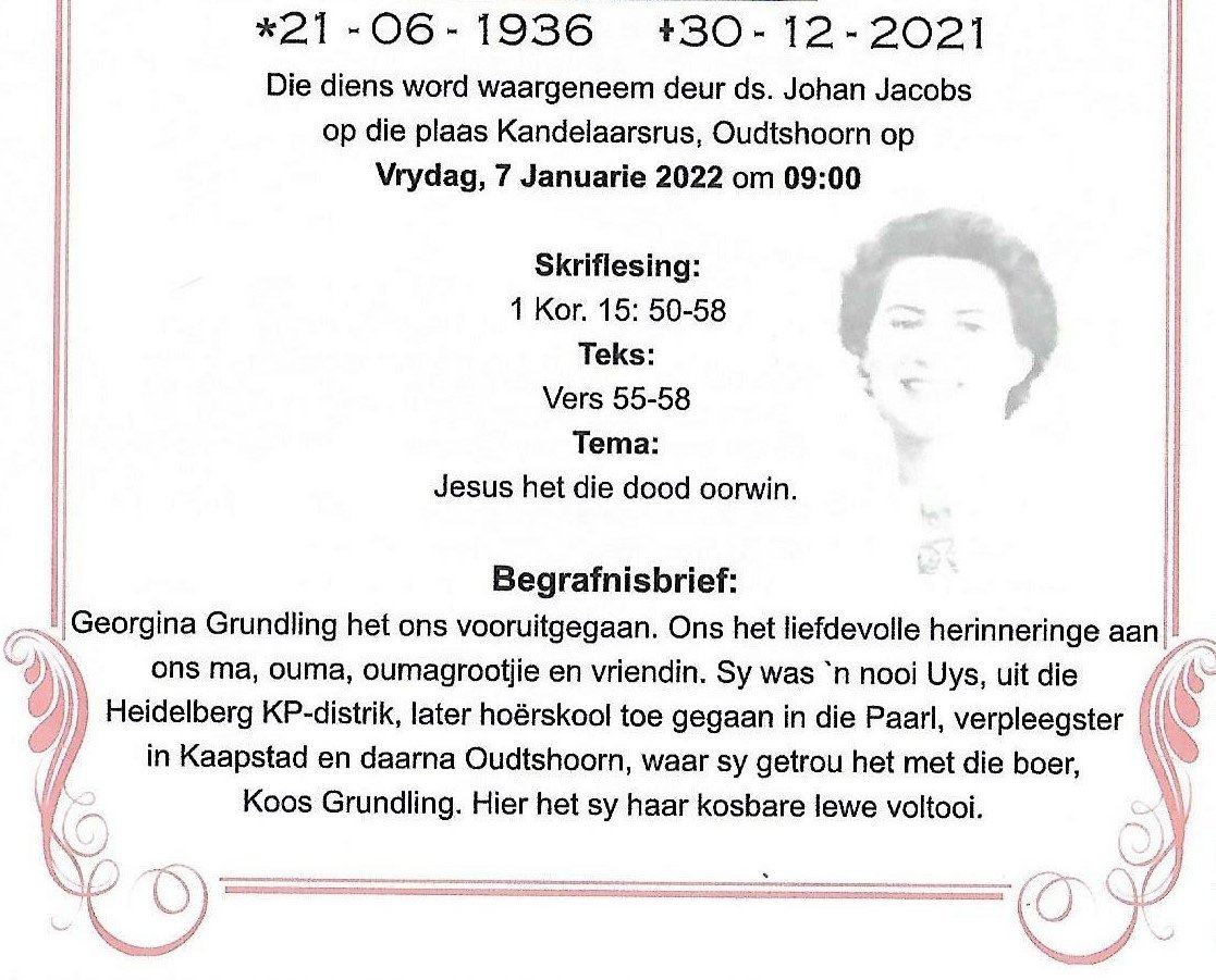 GRUNDLINGH-Georgina-Maria-Nn-Georgina.Gina-1936-2021-F_98