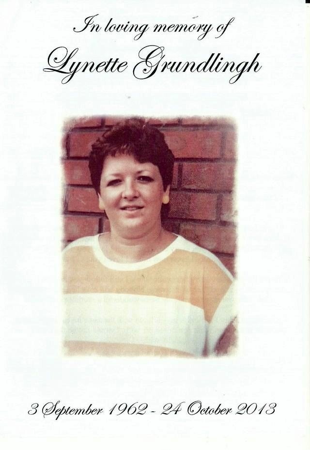 GRUNDLINGH-Lynette-1962-2013-F_1