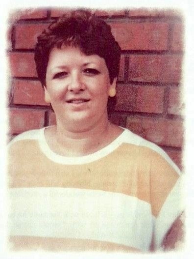 GRUNDLINGH-Lynette-1962-2013-F_99