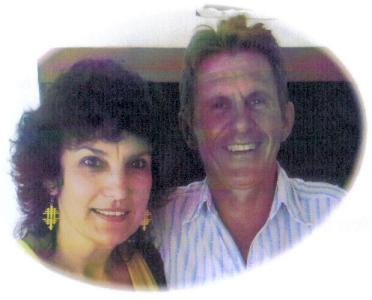 GRUNDLINGH-Marthinus-Nn-Martiens-1959-2013-M_1---GRUNDLING-Anna-Delina-Elfrieda-Nn-Ina-nee-Botha-1957-2013-F_2