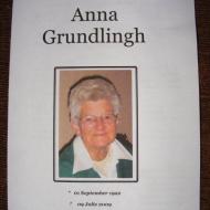 GRUNDLINGH-Anna-nee-Strydom-1922-2009-F_1
